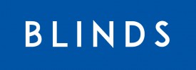 Blinds South Littleton - Brilliant Window Blinds